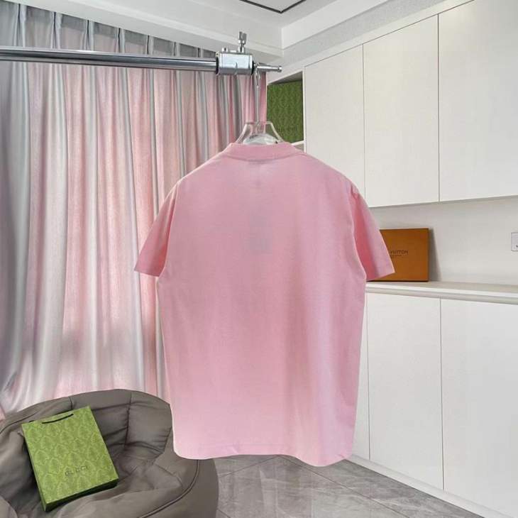 Dior T Shirts Short _SKUDiorS-2XLhgntx1516090